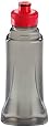 Rubbermaid Reveal Mop Bottle  (1777202)
