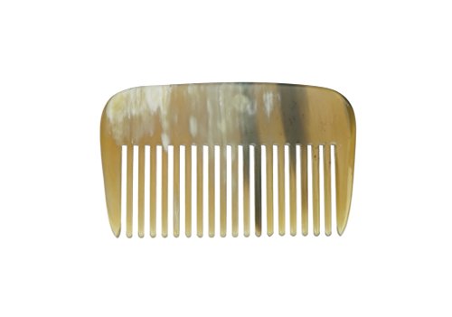 Imagen principal de Fantasia 72910