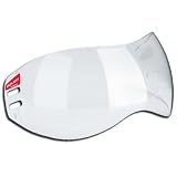Bauer HS22 Pro Wave Half Shield [SENIOR]