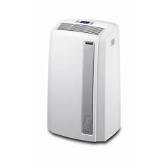 DeLonghi PAC AN 110 Pinguino Kompakt-Raumklimager�t