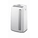 DeLonghi PAC AN 110 Pinguino Kompakt-Raumklimager�t