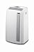 DeLonghi PAC AN 110 Pinguino Kompakt-Raumklimagerät