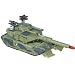 31vuUJ%2BjWRL. SL75  Transformers