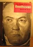 Beethoven