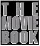 The Movie Book