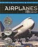 Aeroplanes