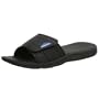 Speedo Men's Comfort Massage Thong