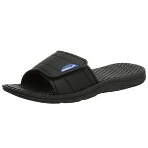 massage slides mens