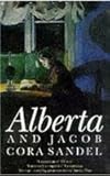 Alberta & Jacob