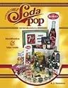 Collectible Soda Pop Memorabilia: Identification & Value Guide