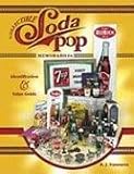 Collectible Soda Pop Memorabilia