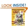 Collectible Soda Pop Memorabilia: Identification & Value Guide