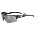 Uvex 2013 Gravic Interchangeable Lens Sunglasses - R530466