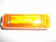 Truck-Lite Base Mount Kits for LED Model 19 Products 19036Y