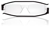 31vuWXxC%2B%2BL. SL160  Nannini Compact One Optics 3.0 Temples Reading Glass (Black)