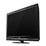 Hitachi P50S602 50-Inch 1080p Plasma HDTV with Swivel Stand