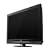 Hitachi P50S602 50-Inch 1080p Plasma HDTV with Swivel Stand