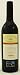 Los Almendros Fairtrade Carmenere 2007