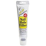 Buy 12 Count 4.5 Oz Nail Hole Filler 310011 CLP [Set of 12]