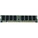 Kingston 4GB   KIT FOR SUN BLADE 1000 ( X7052A-KT )