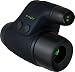 Night Owl Nexgen Lightweight Monocular with 2.0x Magnification & Built-In InfraRed Illuminator, Gen 1