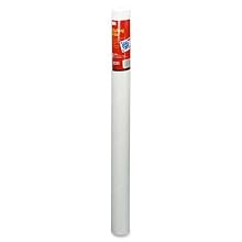 Scotch Mailing Tube, 4 Inches x 48 Inches (7982)