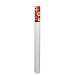Scotch Mailing Tube, 4 Inches x 48 Inches (7982)