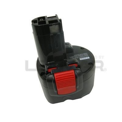 LENMAR - Replaces BOSCH BAT048 BAT049 (PTB048)