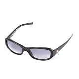 Paul Frank Mary Quaint Plastic Sunglasses by Paul Frank