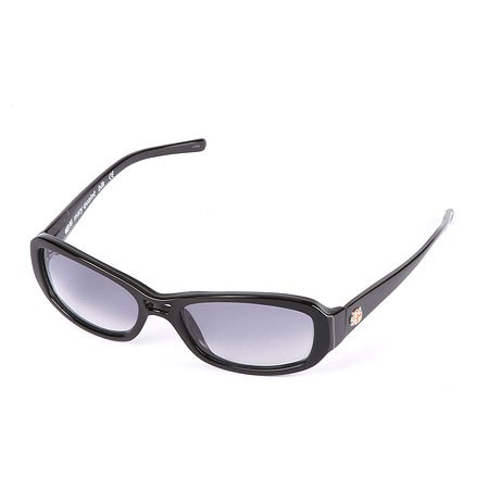 Click here to buy Paul Frank Mary Quaint Plastic Sunglasses by Paul Frank.