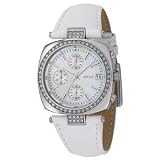 DKNY Ladies Chronograph Watch