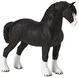 Eigenschaften Safari 159505 / Shire Horse