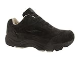 Saucony - Saucony Women's Grid Instep Brown Leather Walking Shoes