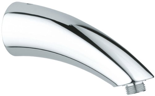6 In. Shower Arm