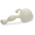 Prostate Attachment, Fits Hitachi Magic Wand Massager.