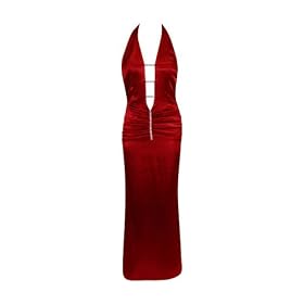 SHIKITA DRESS for Bridesmaid Formal Prom