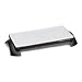 Toastess TWT-20 2-Plate Cordless Warming Tray