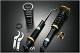 Tein Comfort Sport Coilovers 2000-2005 Lexus IS 300