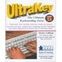 UltraKey Version 5
