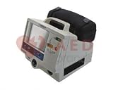 Lifepak 20 Top Pouch Accessory