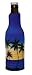 LIFOAM LEISURE PRODUCTS 35301 BOTTLE SUIT COOZIE