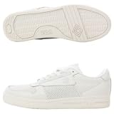 Fila Precision Athletic Inspired Shoes Mens by Fila