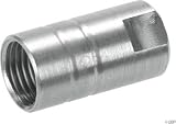 Hope Shroud for Stainless Brake Line