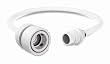 Clear2o CWX100A Hose Extender