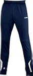 Jako Passion Polyesterhose 9287