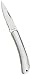 RETRO LOOK FOLDING KNIFE