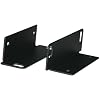 Teac RM-670 Rack Mount Kit for TR-670