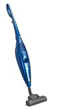 31vuezGMRbL SL160 in Hoover Acenta S 580 E Handsauger / 1800 W / HEPA-Filter / Leistungsregulierung / blau