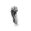 NORELCO 7325XL RECHARGEABLE CORD/CORDLESS RAZOR