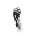 Philips Norelco 7325XL Electric Razor